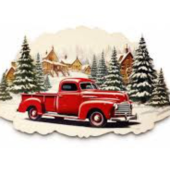 Vintage 🎁black, velvet Christmas🎁 vest size🎁 large🎄🎁 - Picture 6 of 17